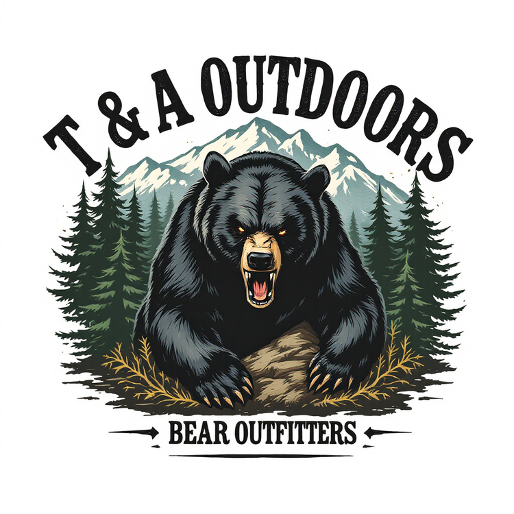 T&A Outdoors