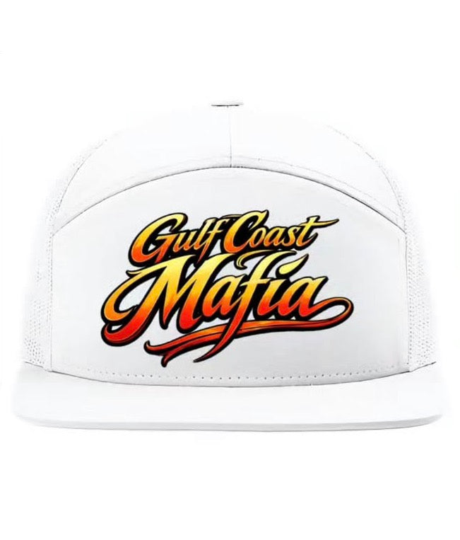 GCM Hat