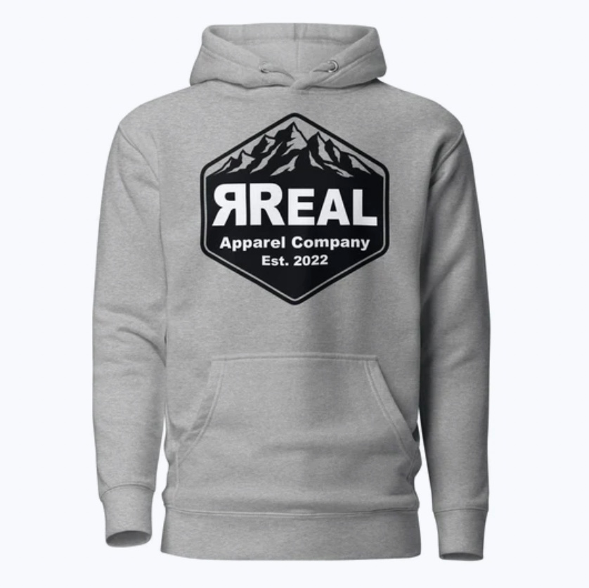 Hoodies & Hoodies