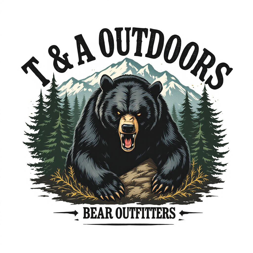 T&A Outdoors