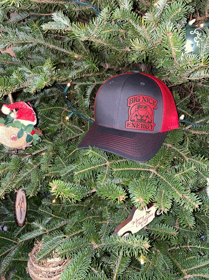Big Nick Energy Hat