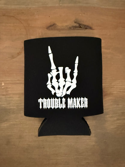 Funny Can Coozies