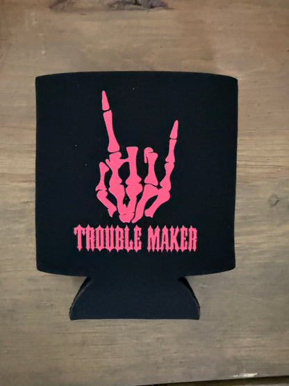 Funny Can Coozies