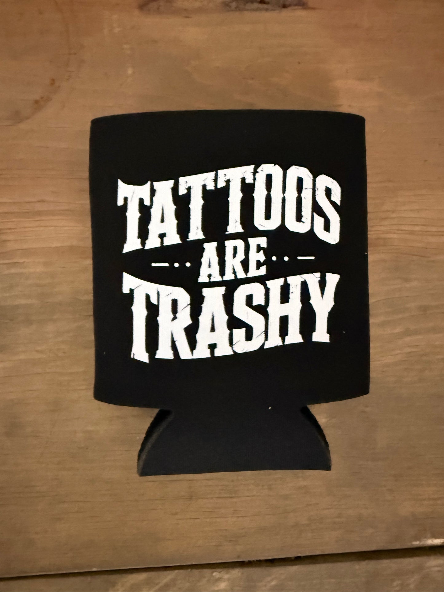 Funny Can Coozies