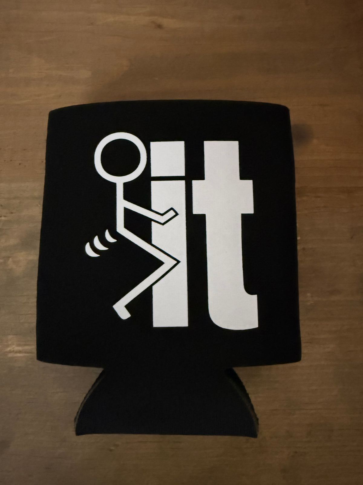 Funny Can Coozies