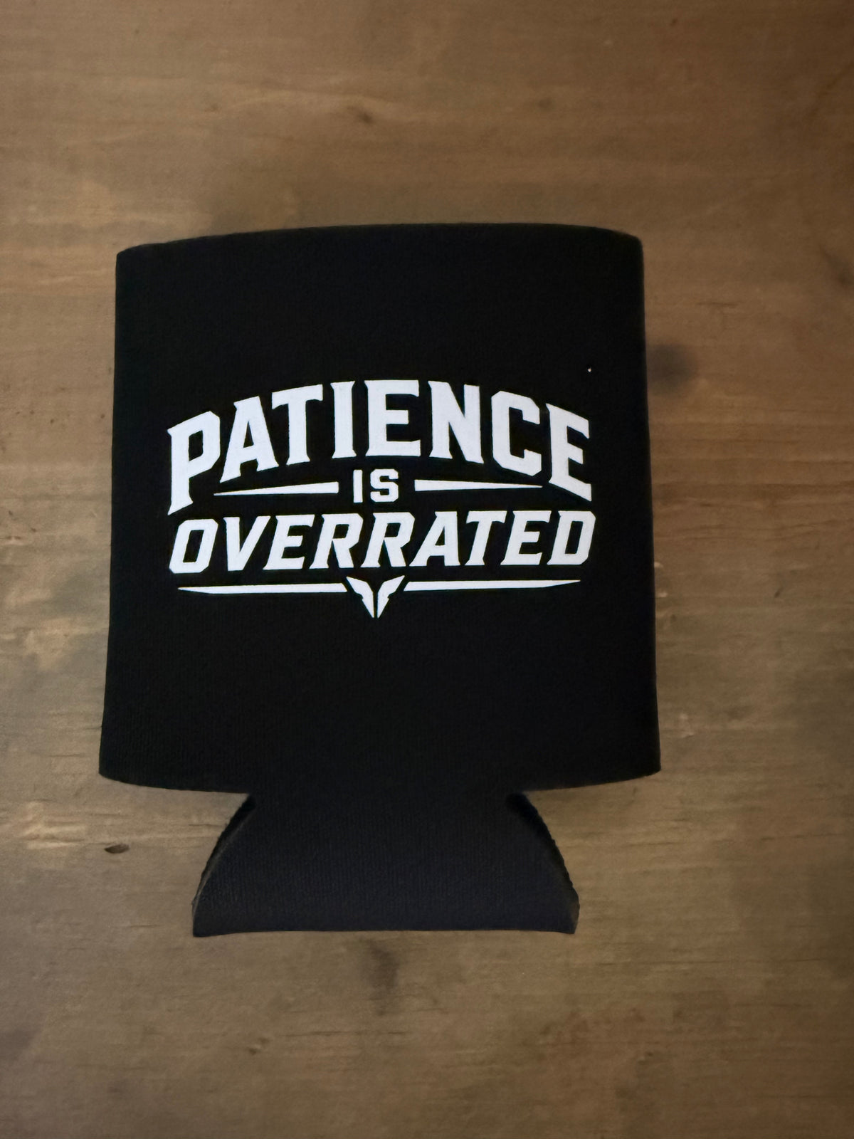 Funny Can Coozies