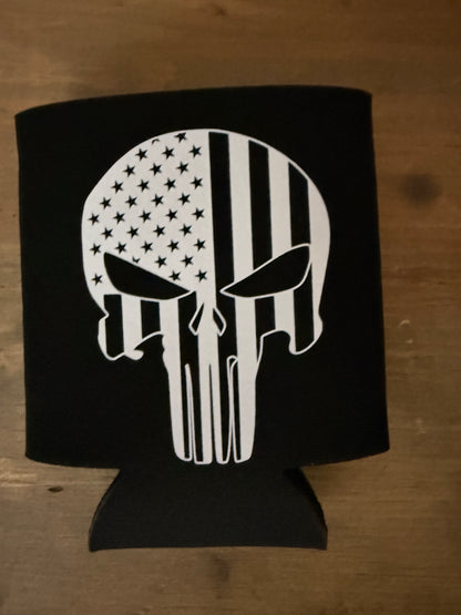 Men's Can Coozies