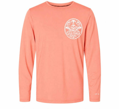 GCM Fishing Shirt