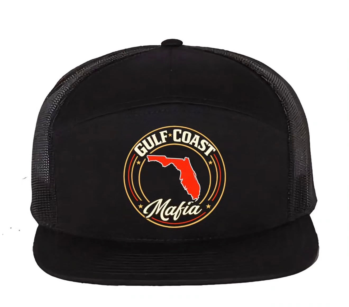 GCM Hat