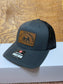 T & A Outdoors Trucker Hat