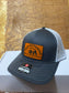 T & A Outdoors Trucker Hat