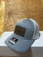 T & A Outdoors Trucker Hat