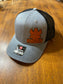 Watch Your Own Road Cone! Trucker Hat