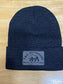 T&A Outdoors Beanies