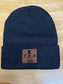 T&A Outdoors Beanies