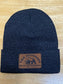 T&A Outdoors Beanies