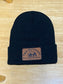 T&A Outdoors Beanies