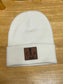 T&A Outdoors Beanies