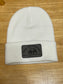 T&A Outdoors Beanies