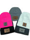 T&A Outdoors Beanies