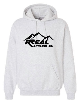 💸 Need Money for Car Parts Hoodie