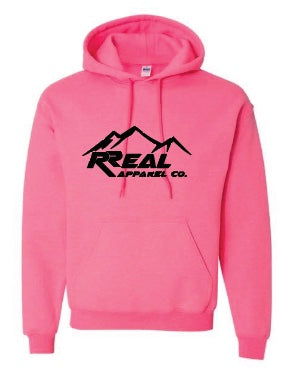 💨 Need Money for Turbo Hoodie