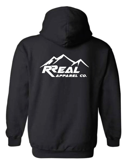 ☕ Overstimulated Moms Club Hoodie