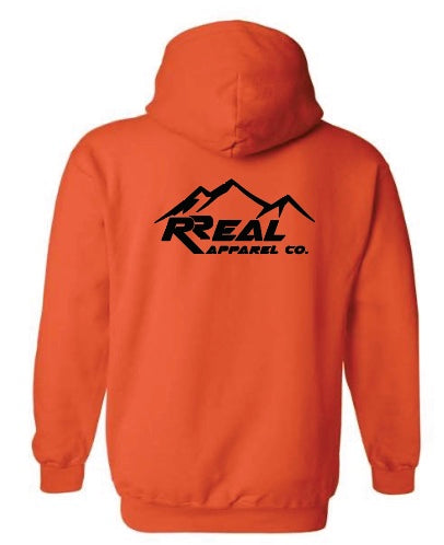 😵💫 Undiagnosed But Something Ain’t Right Hoodie