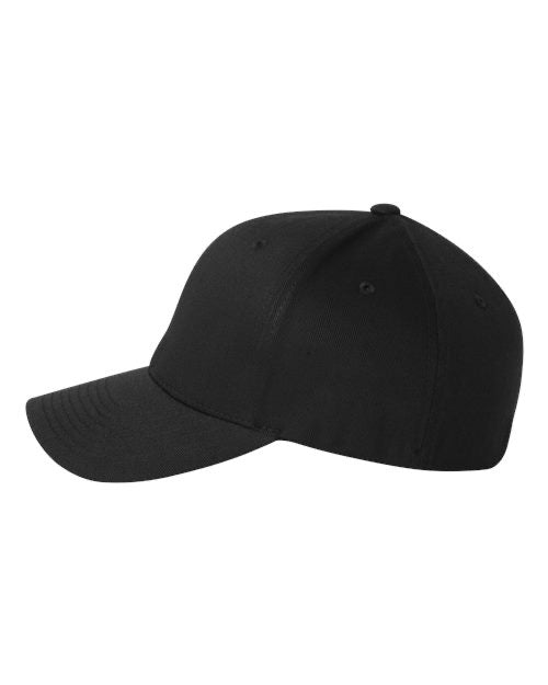 Limited Edition "Sweet Racing" Oogie Boogie Glow-In-The-Dark Hats
