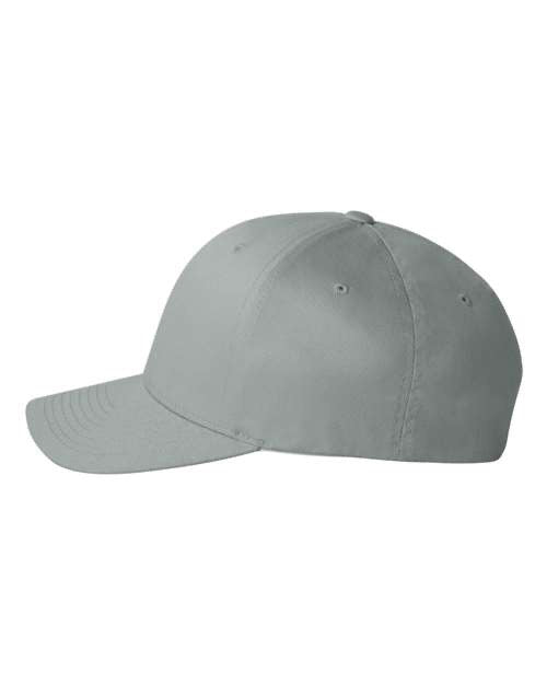 Limited Edition "Sweet Racing" Oogie Boogie Glow-In-The-Dark Hats