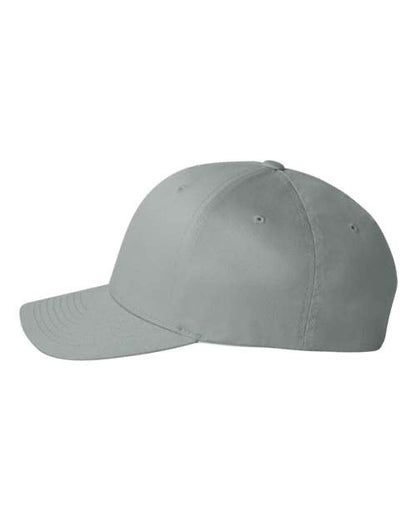 Limited Edition "Sweet Racing" Oogie Boogie Glow-In-The-Dark Hats