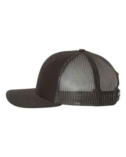 Limited Edition "Sweet Racing" Oogie Boogie Glow-In-The-Dark Hats