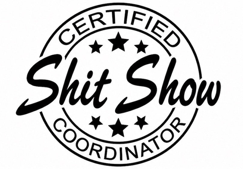 Funny Stickers