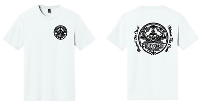 Gulf Coast Mafia T-Shirt