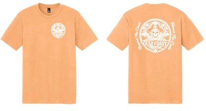 Gulf Coast Mafia T-Shirt