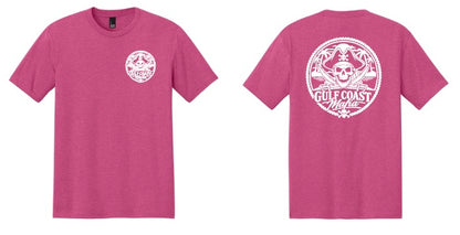 Gulf Coast Mafia T-Shirt