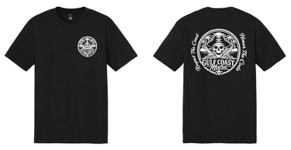 Gulf Coast Mafia T-Shirt
