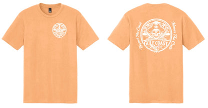Gulf Coast Mafia T-Shirt