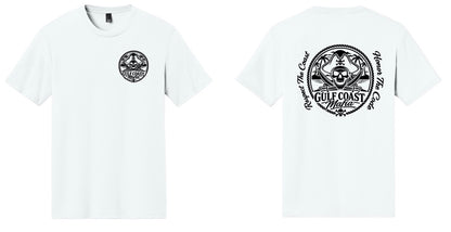 Gulf Coast Mafia T-Shirt