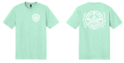Gulf Coast Mafia T-Shirt