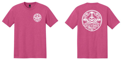 Gulf Coast Mafia T-Shirt