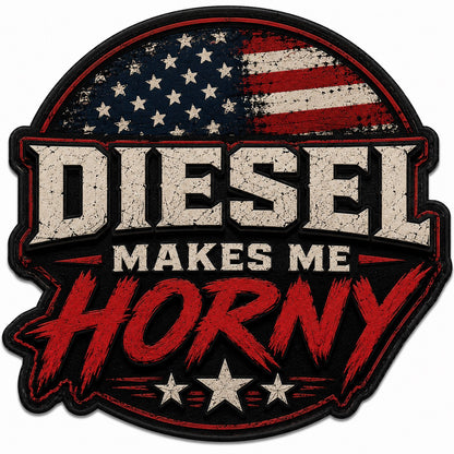 Auto/Truck Stickers