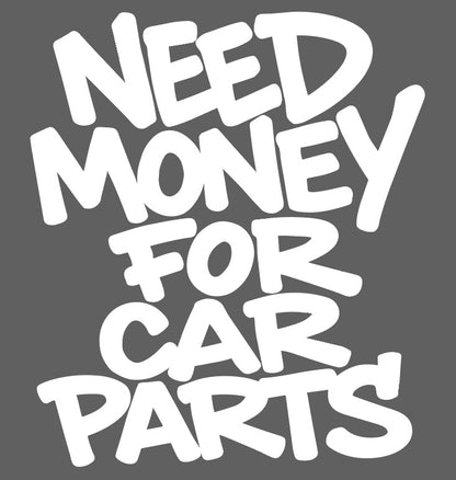 Auto/Truck Stickers