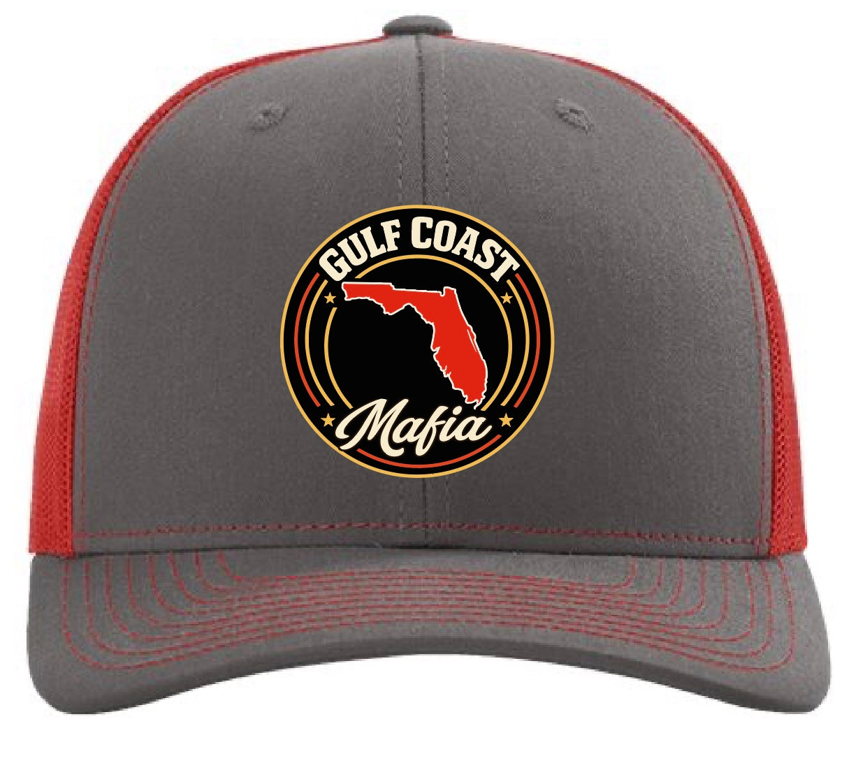 GCM Hat