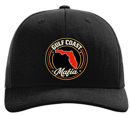 GCM Hat