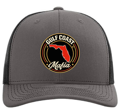 GCM Hat
