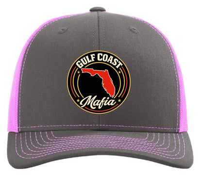 GCM Hat