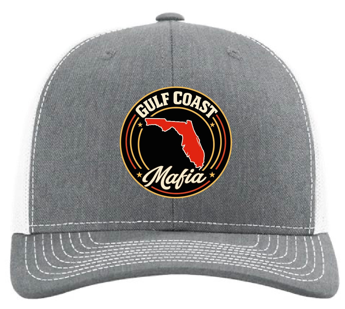 GCM Hat