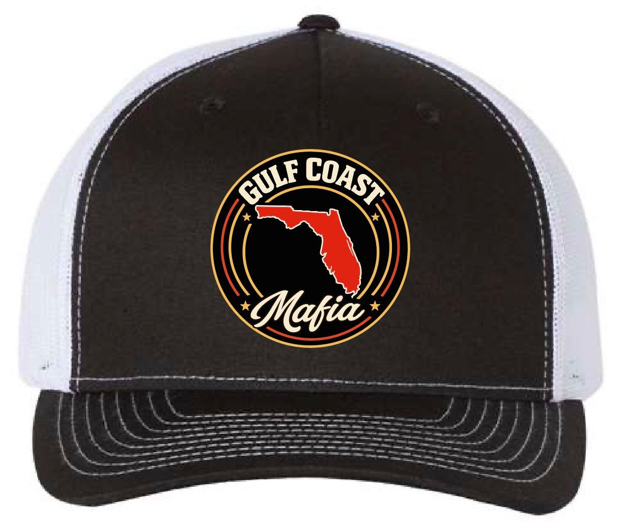 GCM Hat