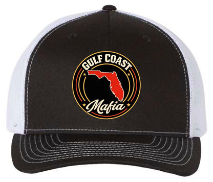 GCM Hat